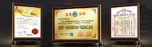 想要安全稳定的投 资平台？巨象金业值得优选！