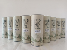 选择七家艾赋能创业做艾灸养生馆，让你的技术更专业、更丰富！