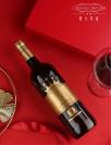 “康力皇冠”&“力科奇”：中石油推荐葡萄酒品牌，终端覆盖全国