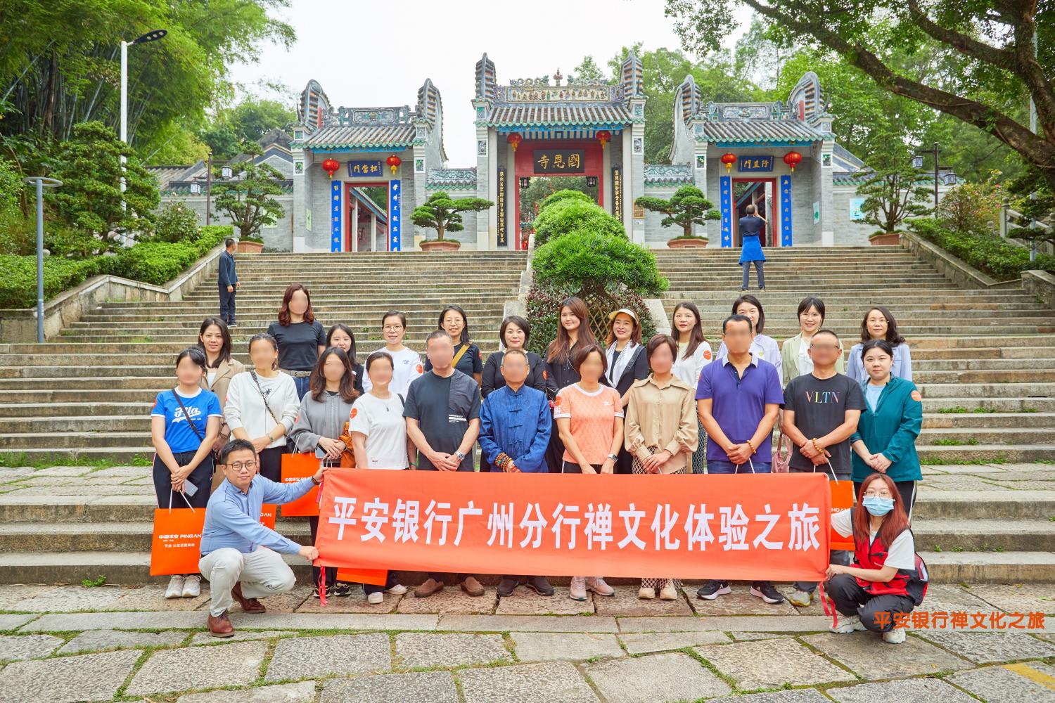 http://img.toumeiw.cn/upload/images/20230423/b51b704f473a294d7514d7aaf98bbf2f.jpg