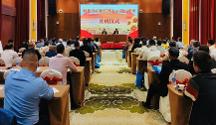 新媒体直播赋能农业，2023年湖北省农业经理人示范培训班成功举办！