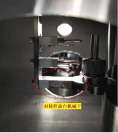 XPS原位转移仓——助力新能源材料表面化学结构分析