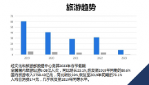 云蚁旅游:做趋势中的风口项目