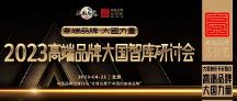 大国智库专家热议：高端品牌，大国力量