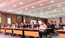 2023中国家具电商产业发展峰会在徐州成功举办,共探未来趋势变化!