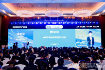 锚定“动储”多元场景，星恒钠离子电池路线稳步推进