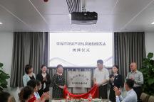 建设全链条知识产权服务体系打造知识产权保护高地