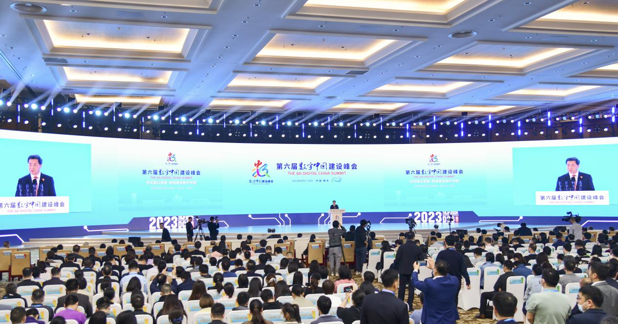图片11