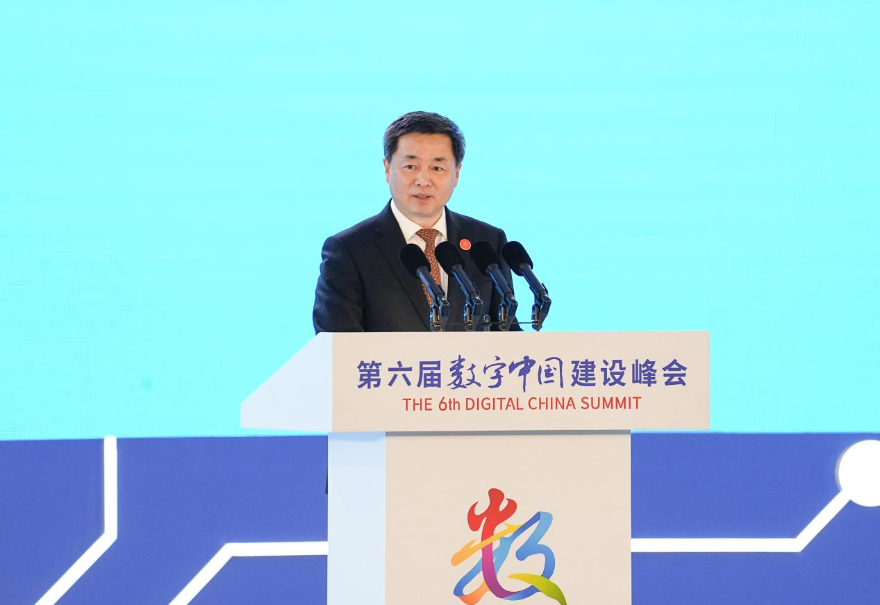 图片10