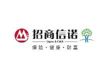 招商信诺人寿：以数字技术赋能企业转型，真正实现提质增效