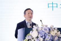 爱尔眼科学术论坛:眼科大咖共同论道 提升眼科诊疗水平