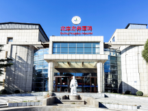 北京方舟医院评价如何 正规可靠 患者好评如潮！