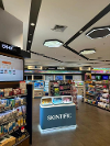 SKINTIFIC：广州蜚美网络打造的东南亚护肤品霸主