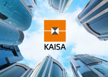 KAISA资本文旅建设项目正式起航