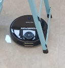 扫地机器人哪个牌子好？十大扫地机器人品牌介绍