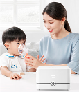 流感高发期，来了解下雾化器的作用与功效