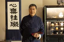 为什么大家都非常信赖名正国学姜仲易大师取名？口碑好，满意度高！