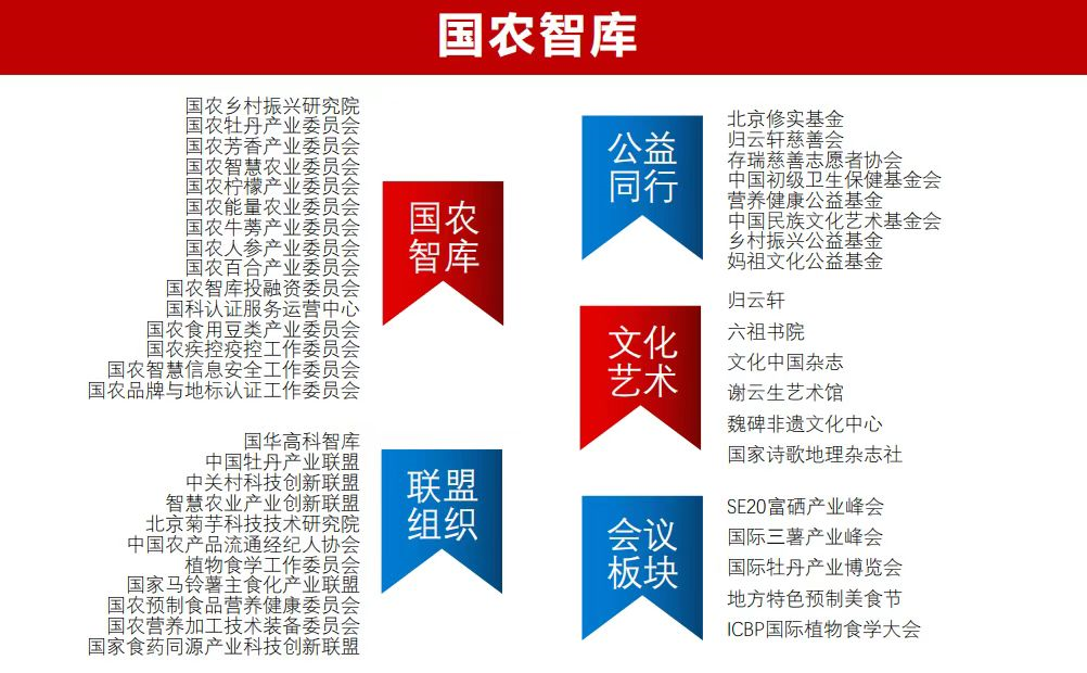 http://img.toumeiw.cn/upload/images/20230516/96ec7a0c08e697a817a2079b7bfa88ad.png