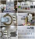 坚定高品·领行高端|澳思柏恩携手万家美亮相云南建博会