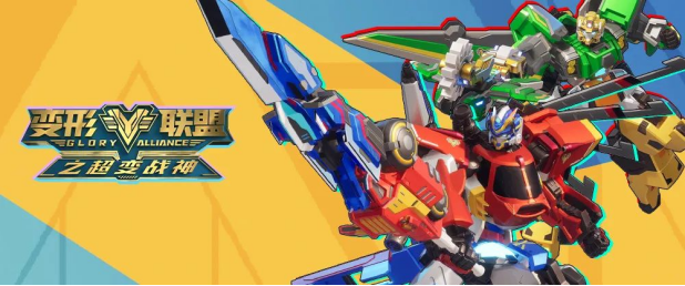 点击查看原始图片