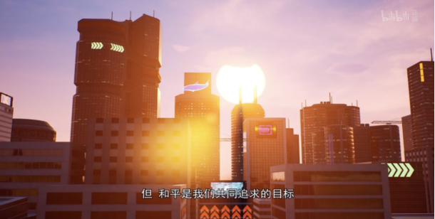 点击查看原始图片