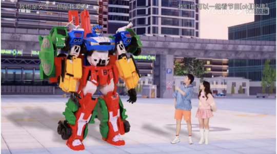 点击查看原始图片