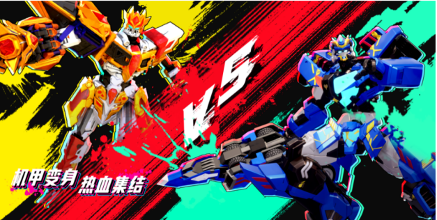 点击查看原始图片