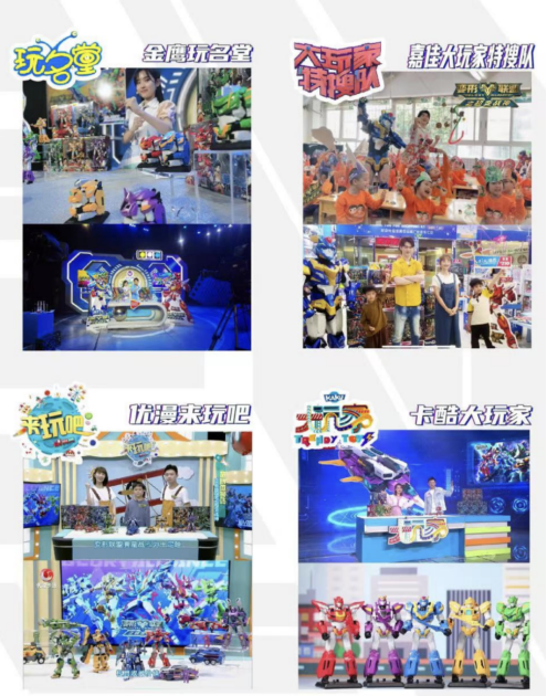 点击查看原始图片