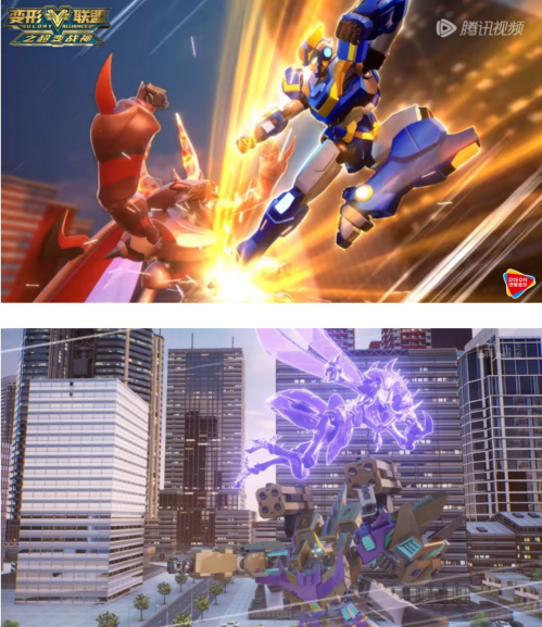 点击查看原始图片