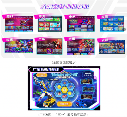 点击查看原始图片