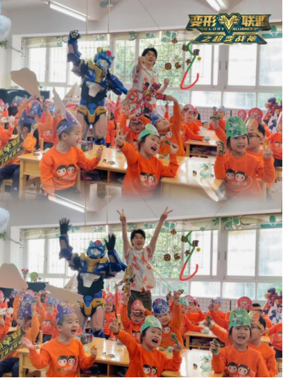 点击查看原始图片