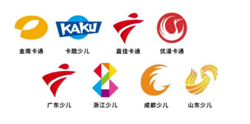 点击查看原始图片