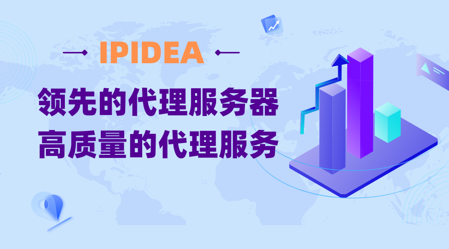 http://img.toumeiw.cn/upload/images/20230519/4efc0b6020f8d2034f7e1d6c0e73f7aa.png
