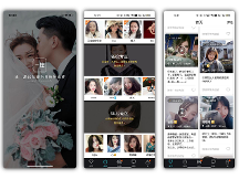 婚恋交友软件哪个好？真实可靠婚恋交友app排行榜前十名