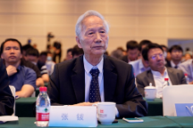 全国第 一部智能路网行业蓝皮书在世界智能大会正式发布，张钹院士担任指导组组长