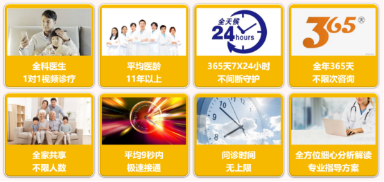 强亚集团