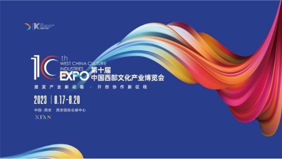 点击查看原始图片