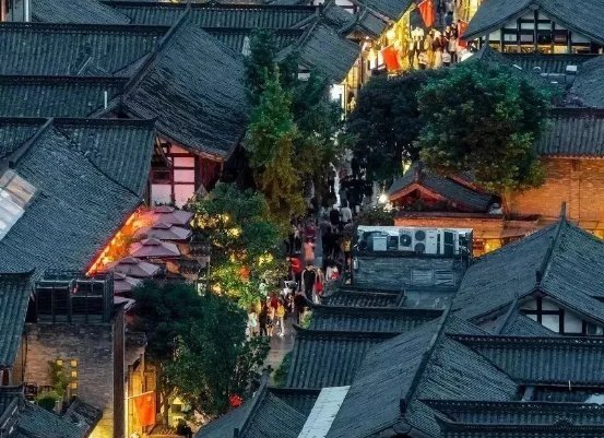 点击查看原始图片