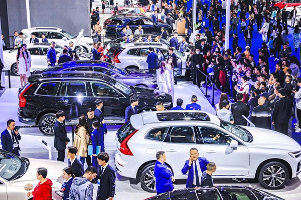 图片1.jpg