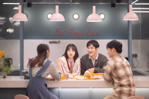 稳步前行14载，魔方公寓柳佳稳健发展内生动力