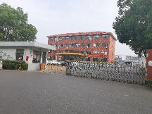 勤哲Excel服务器无代码实现纺织企业管理系统