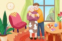 倍瑞康—优选配方，充沛供给