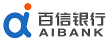 百信银行打造数字金融服务新模式 拓宽小微服务半径