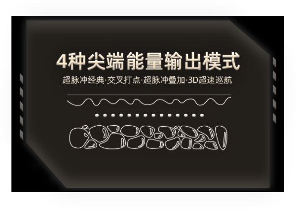超声V拉美操作模式.png