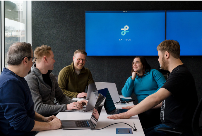 成立新公司，福特公司为企业创新发展指明新方向