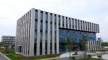 以技术引领市场,中科微至彰显国产智能物流设备企业实力