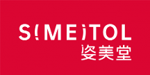 坚持“四真理念”，匠心智造产品，姿美堂助力健康产业高质量发展