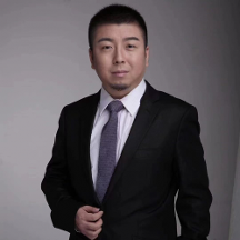 趣守护致力于成为AI数字化居家养老引领者