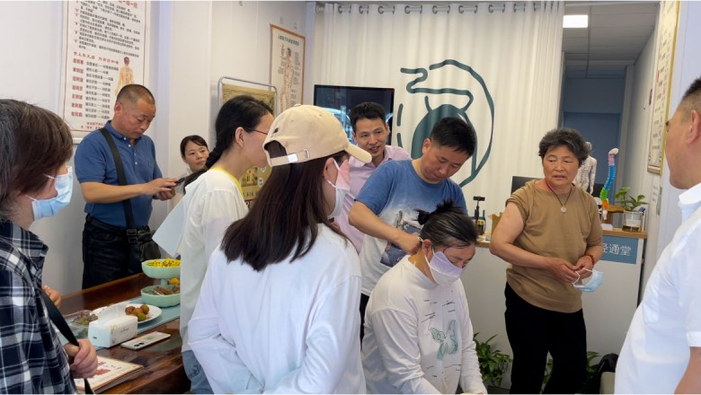 微信图片_20230601194041.jpg
