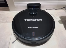 扫地机器人哪个牌子好？站普通人的视角选这样的机型才靠谱